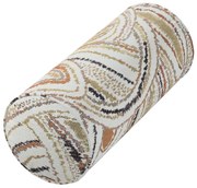 Pokrowiec na wałek Ektorp