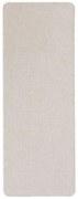 Kremowy chodnik 45x120 cm Simeo – douceur d'intérieur