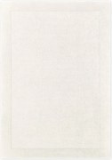 Kremowy dywan z mieszanki wełny tkany ręcznie 120x180 cm Kari – Villeroy&Boch