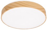 Lampa sufitowa LED Figaro – Candellux Lighting