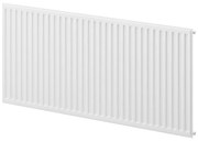 Mexen CH10 Hygiene grzejnik płytowy 300 x 500 mm, podłączenie boczne, 166 W, biały - W410H-030-050-00