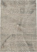 Dywan nowoczesny Fancy Modern Art Soft Touch poliestrowy 120 cm x 170 cm