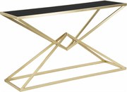 Konsola Piramida Cm 130X40X75