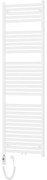 Mexen Hades grzejnik elektryczny 1800 x 600 mm, 900 W, biały - W104-1800-600-2900-20