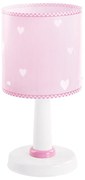 Dalber 62011S - Lampka dziecięca SWEET DREAMS 1xE14/40W/230V