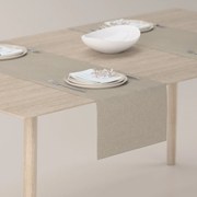 Bieżnik prostokątny