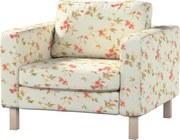 Pokrowiec na fotel Karlstad