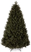 Choinka sztuczna PE Sosna Himalajska XL 180cm