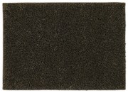 Dywanik łazienkowy w kolorze khaki 50x70 cm Coper – Kave Home
