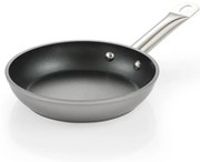Patelnia aluminiowa z powłoką nieprzywierającą ø 20 cm GrandChef+ – Tescoma