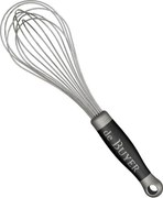 De Buyer 2610.25 trzepaczka GÖMA 25 cm