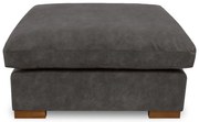 Puf Comfy – Scandic