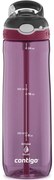 Contigo Butelka na napoje Ashland 720 ml Passionfruit, 720 ml