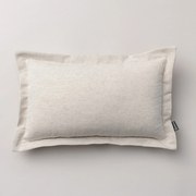 Poszewka Mona prostokątna