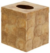 Pojemnik na chusteczki Palu – Premier Housewares