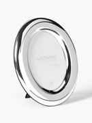 Ramka na zdjęcia Ofira, różne rozmiary