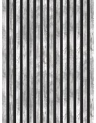 Mexen Lam-F lamele ścienne akustyczne 275 x 31,5 cm, filc 6 mm, Dąb Bielony - S105-275317-2812-064