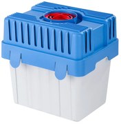 Pochłaniacz wilgoci – Wenko