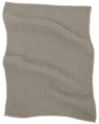 Ścierki z mikrowłókna zestaw 2 szt. 40x60 cm Waffle – Tiseco Home Studio