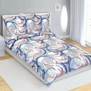 Bellatex Pościel z kory Bańka, 140 x 200 cm, 70 x 90 cm, 140 x 200 cm, 70 x 90 cm