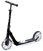 Fun pro FIVE DeLuxe Hulajnoga