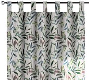 Zasłona na szelkach 1 szt.