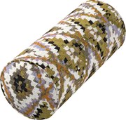 Pokrowiec na wałek Ektorp