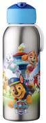 Butelka Paw patrol pups – Mepal
