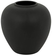 Wazon ceramiczny kula RILY, 22 cm