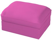 Pokrowiec na podnóżek Grönlid