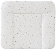 Mata do przewijania 75x85 cm Strenenzauber – Roba