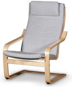 Poduszka na fotel Poäng II