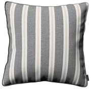 Poszewka Gabi na poduszkę