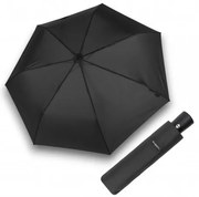 Buddy Duo - w pełni automatyczny składany parasol męski
