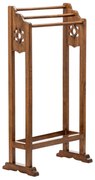 Wieszak Aubrey 52x28x100cm