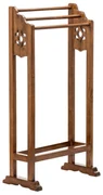 Wieszak Aubrey 52x28x100cm