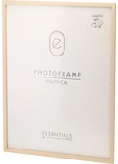 Ramka na plakat, 52,5 x 72,5 cm