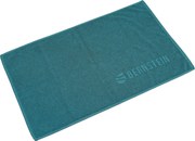 Dywanik łazienkowy PURECOTTON w Petrol Blue