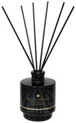 Dyfuzor zapachowy patyczki ILAE, 200 ml