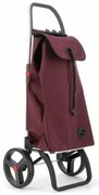 Rolser Torba na kółkach I-Max MF 2 Logic RSG,bordowa