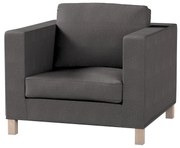 Pokrowiec na fotel Karlanda