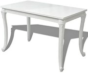 Stół lakierowany Z5-T01