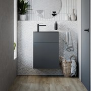 Szafka podumywalkowa KONDA 50 cm