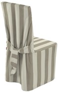 Pokrowiec na krzesło
