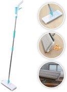 PRIMERA SPRAY MOP 3IN1