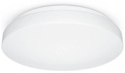 Steinel 069735-LED Oświetlenie łazienkowe z czujnikiem RSPRO P2 9,5W/230V 4000K IP54