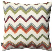 Poszewka Kinga na poduszkę