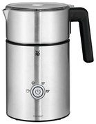 WMF - Spieniacz do mleka LONO MILK &amp; CHOC 500ml 650W/230V stal nierdzewna