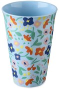Kubek NORA L 450 ml, KOZIOL