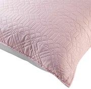 Poszewka na poduszkę 45 x 45 cm COTTAGE